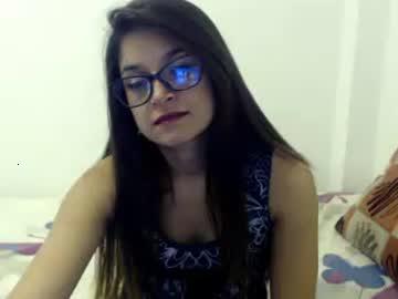 sarahvelez chaturbate