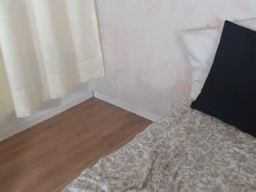 sarahwilliams_ chaturbate