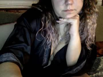 sarahxomeow chaturbate