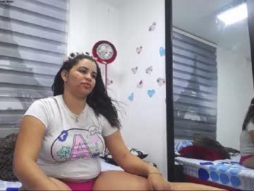 saraithathena chaturbate