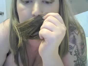 sarajames223 chaturbate