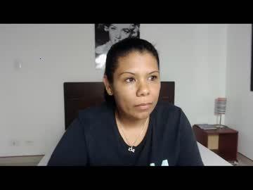 sarapresly2589 chaturbate