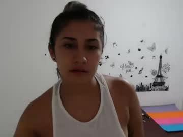 saratukker chaturbate