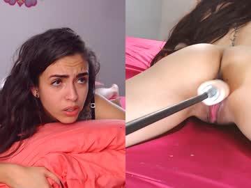 saraturner_ chaturbate