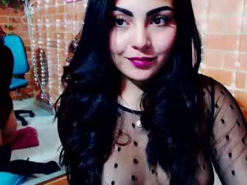 sarau18 chaturbate