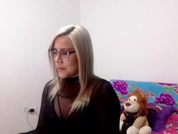 sarayjonhsom chaturbate