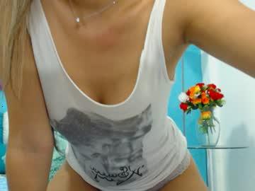 sarhamccormick chaturbate