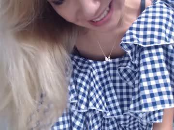 sarilee chaturbate