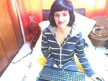 sarinas_desire chaturbate