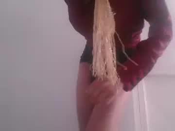 sarita_crossdresser chaturbate