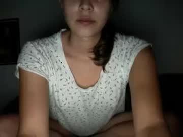 sarita_sade chaturbate