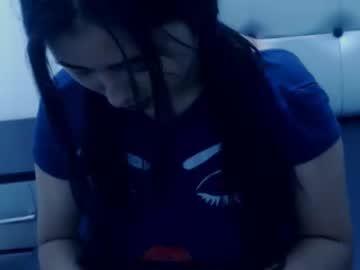 saritaa_85 chaturbate