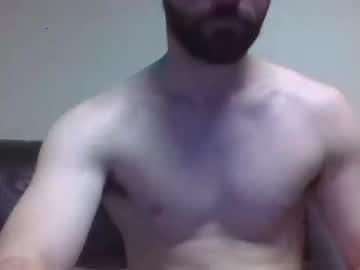 saruette123 chaturbate