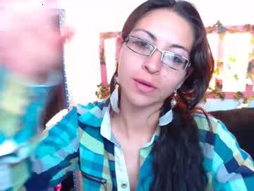 sasha_grey__ chaturbate