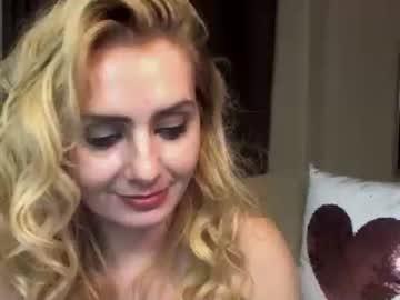 saskiadoll chaturbate