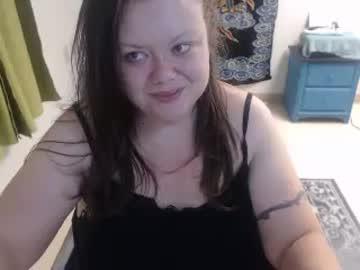 sassybbw868 chaturbate