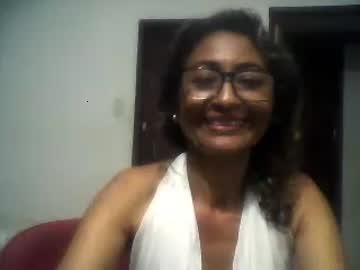 sassygirlnaughty chaturbate