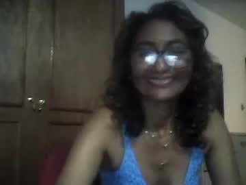 sassygirlnaughty chaturbate