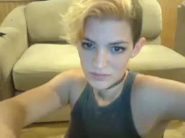 satanskitten143 chaturbate