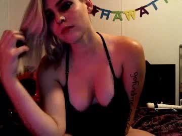 satanslilsaint chaturbate