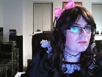 satin_sarah chaturbate