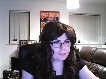 satin_sarah chaturbate