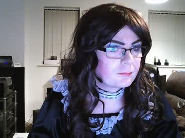 satin_sarah chaturbate