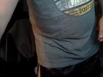 satinpantyboy23 chaturbate