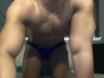 satisfaction01 chaturbate