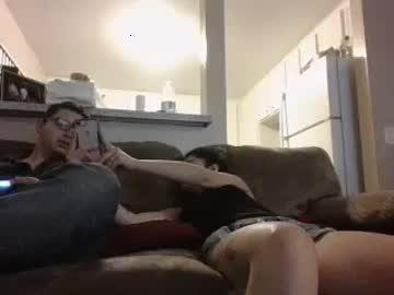 sativadivaandindica chaturbate