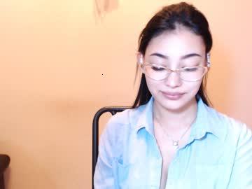 satomikato chaturbate