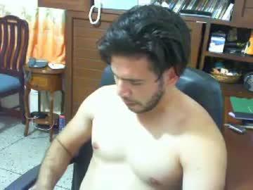 saul_hercules chaturbate