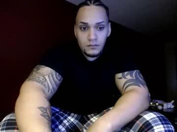 savagebx307 chaturbate