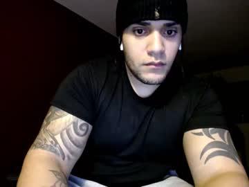 savagebx307 chaturbate