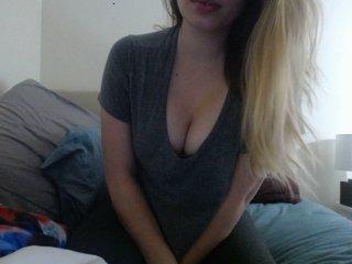 savagelysweet bongacams