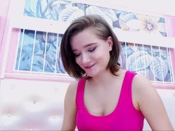 savanahwildc chaturbate