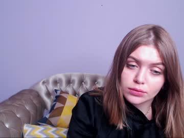 savann_ah chaturbate