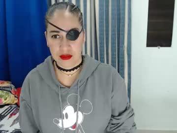 savannah_74 chaturbate