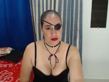 savannah_74 chaturbate