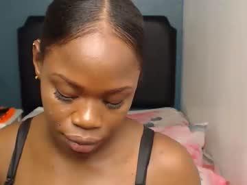 savannah_blair chaturbate