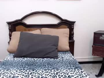 savannah_lee chaturbate