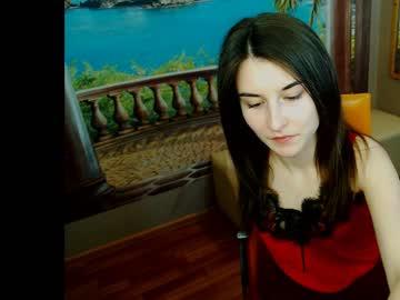 savannah_rilloe chaturbate