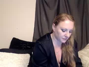 savannahleigh chaturbate