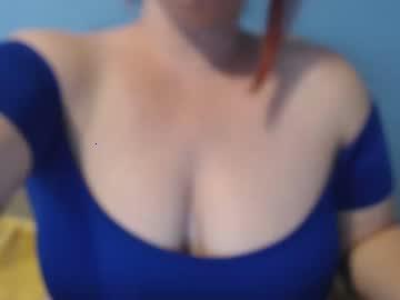 savoryboobies chaturbate