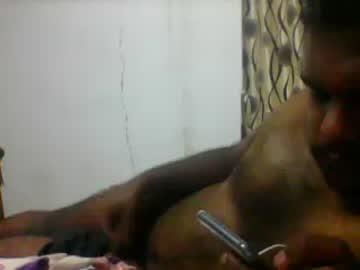 sbnjcb chaturbate