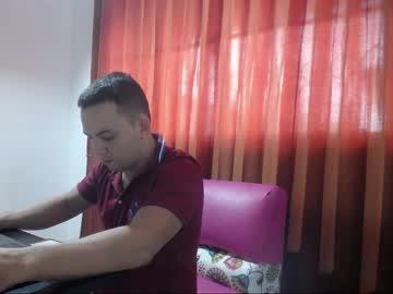 sbpla chaturbate