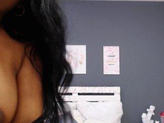 ScarletThomps bongacams