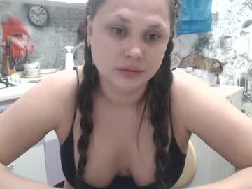 scandal6969 chaturbate