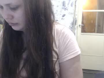 scandal6969 chaturbate