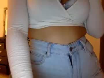 scandinavian95 chaturbate